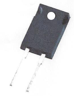 Power Resistor TP30